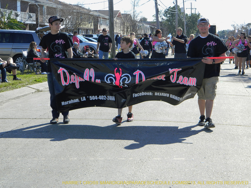 2013-Little-Rascals-Krewe-of-1095