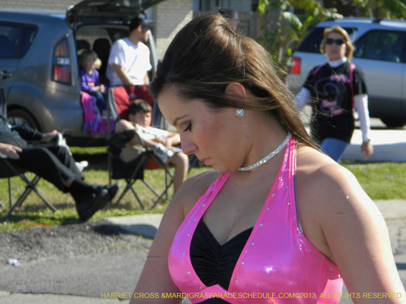 2013-Little-Rascals-Krewe-of-1096