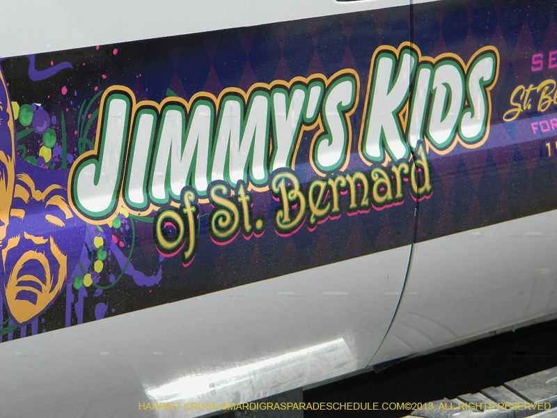 2013-Little-Rascals-Krewe-of-1097