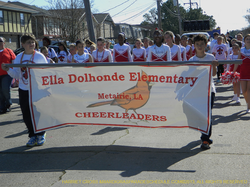 2013-Little-Rascals-Krewe-of-1098