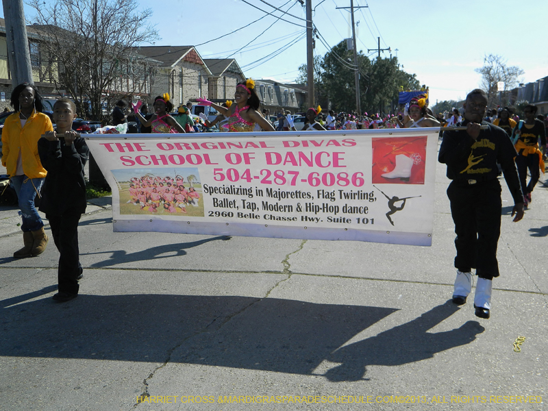 2013-Little-Rascals-Krewe-of-1101