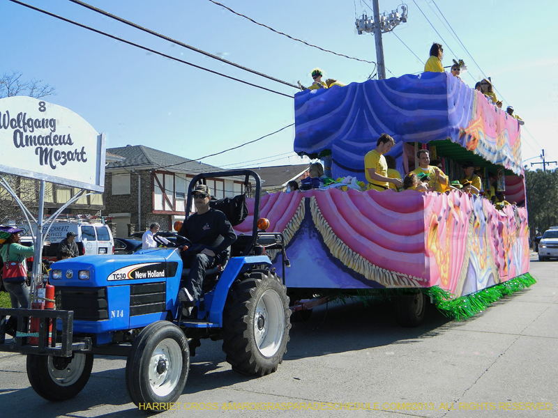 2013-Little-Rascals-Krewe-of-1102