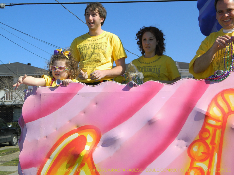 2013-Little-Rascals-Krewe-of-1103