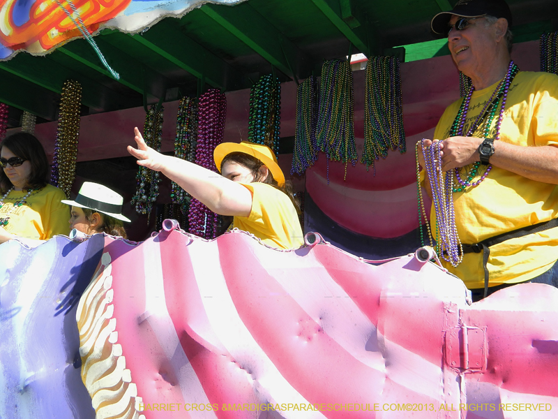 2013-Little-Rascals-Krewe-of-1104