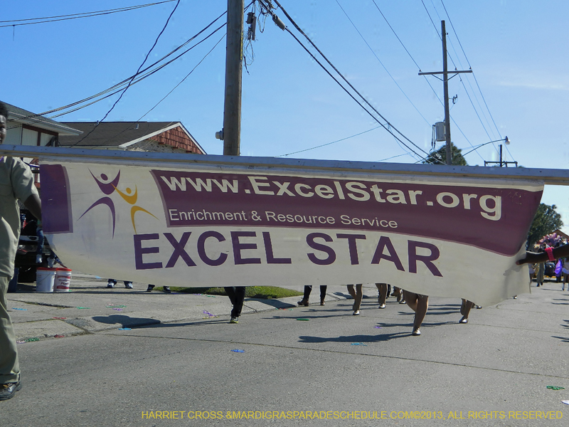 2013-Little-Rascals-Krewe-of-1105