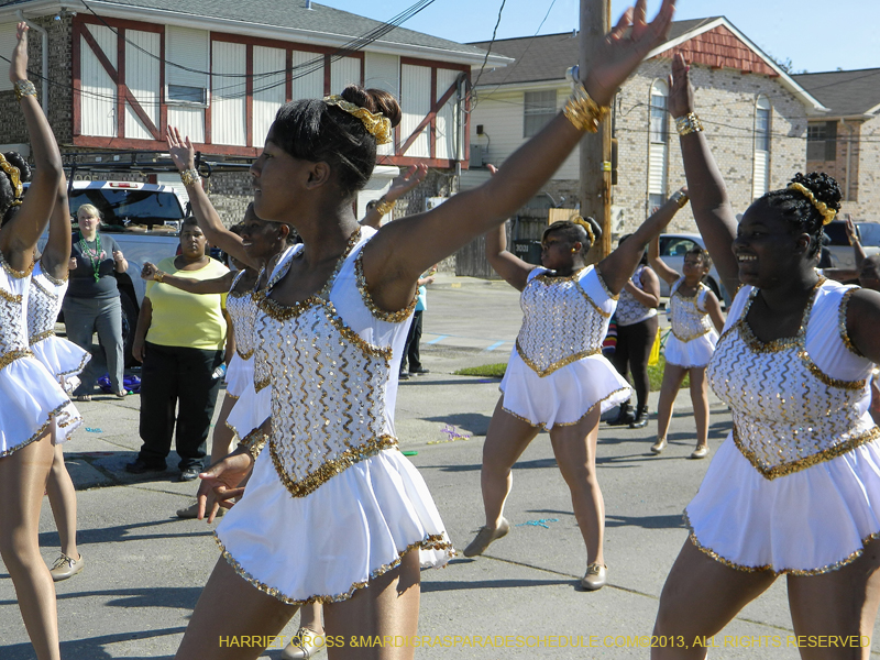 2013-Little-Rascals-Krewe-of-1107