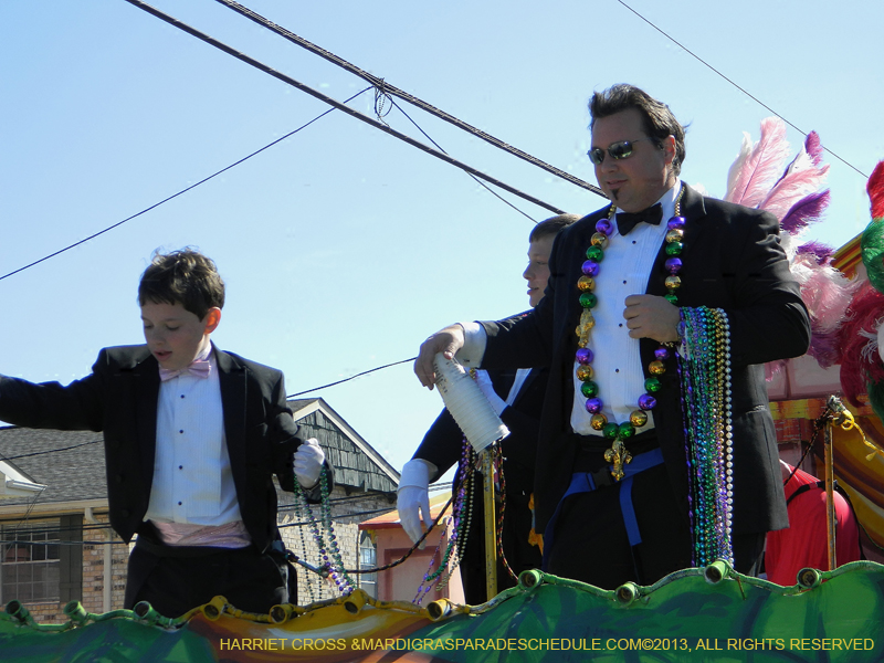 2013-Little-Rascals-Krewe-of-1110