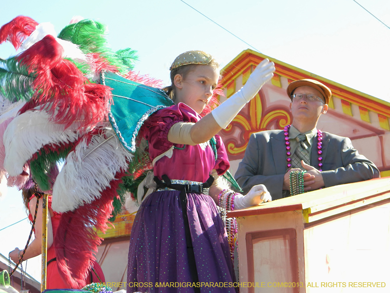 2013-Little-Rascals-Krewe-of-1111