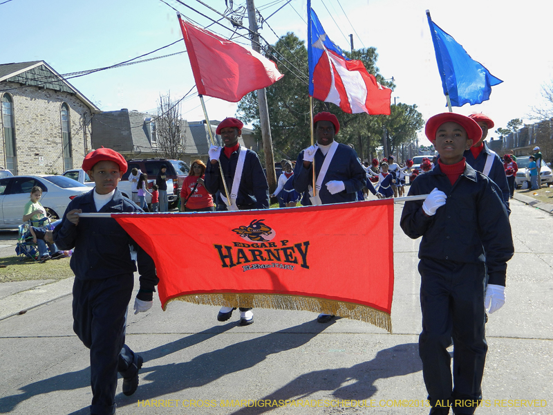 2013-Little-Rascals-Krewe-of-1113