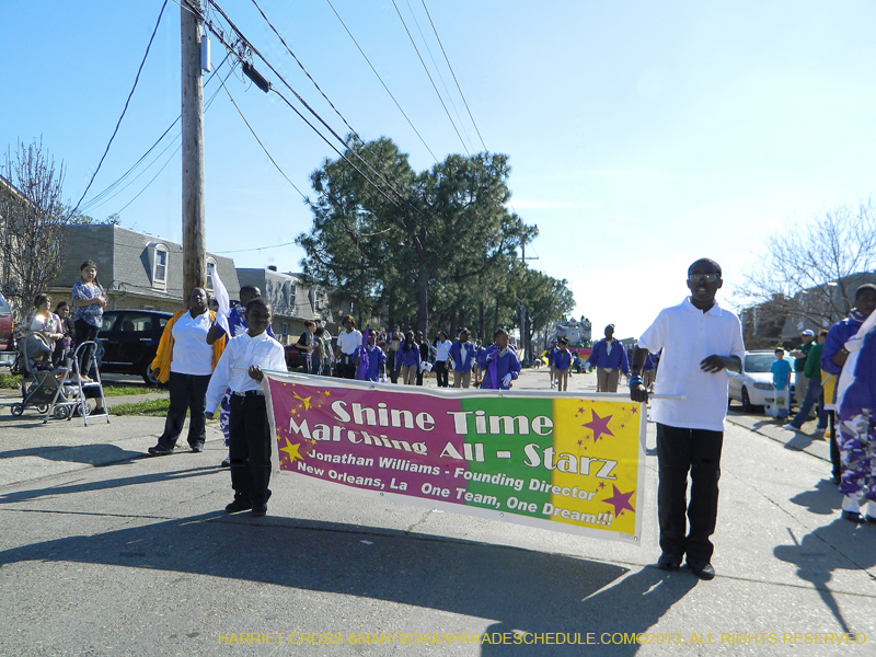 2013-Little-Rascals-Krewe-of-1115