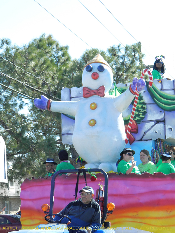 2013-Little-Rascals-Krewe-of-1116