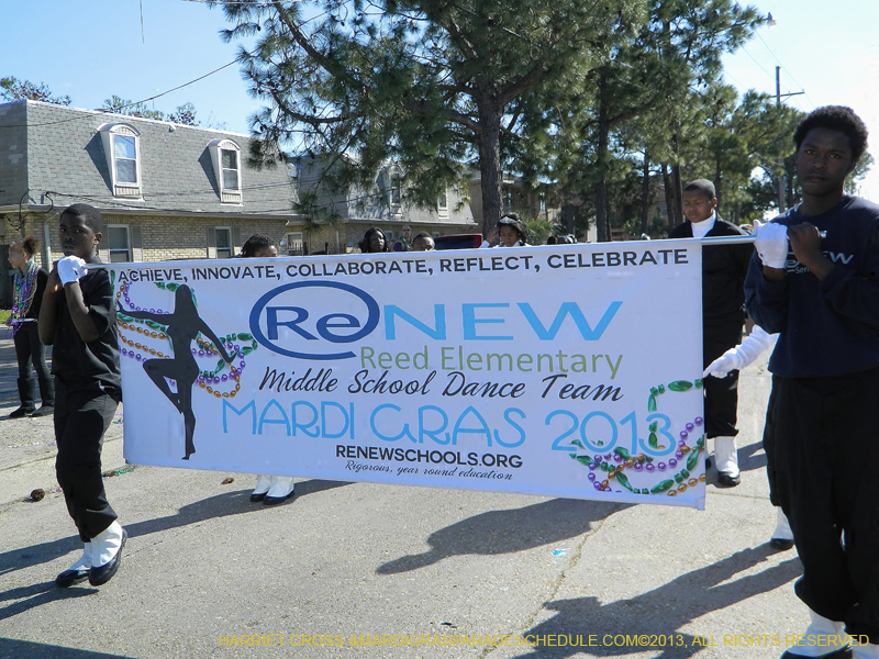 2013-Little-Rascals-Krewe-of-1121