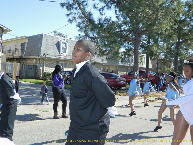 2013-Little-Rascals-Krewe-of-1122