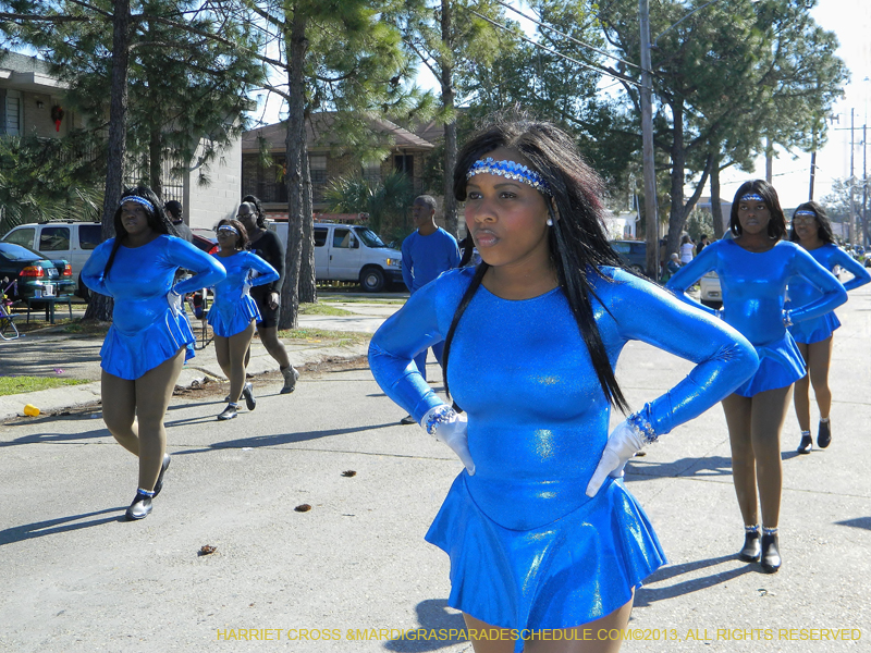 2013-Little-Rascals-Krewe-of-1123