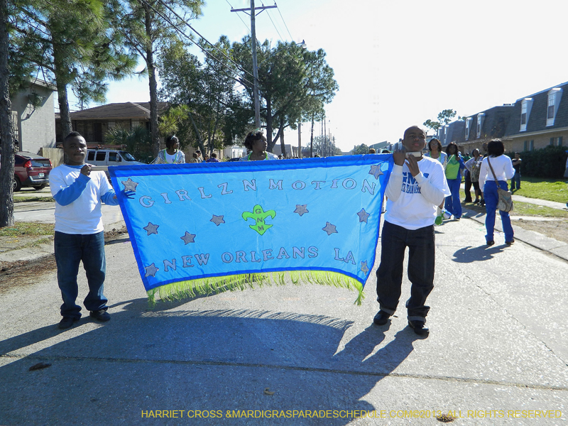 2013-Little-Rascals-Krewe-of-1124