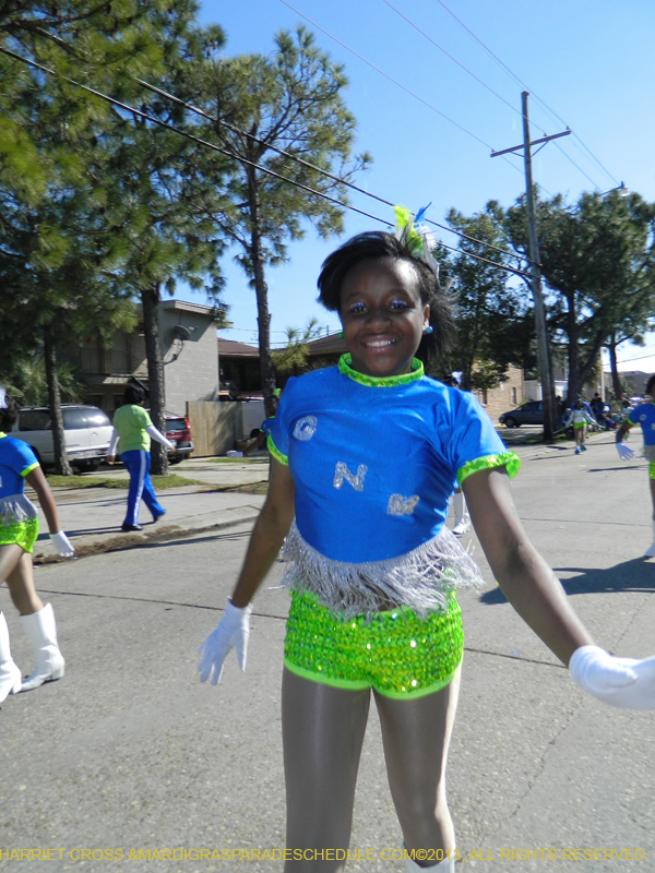 2013-Little-Rascals-Krewe-of-1126