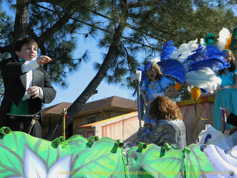 2013-Little-Rascals-Krewe-of-1127
