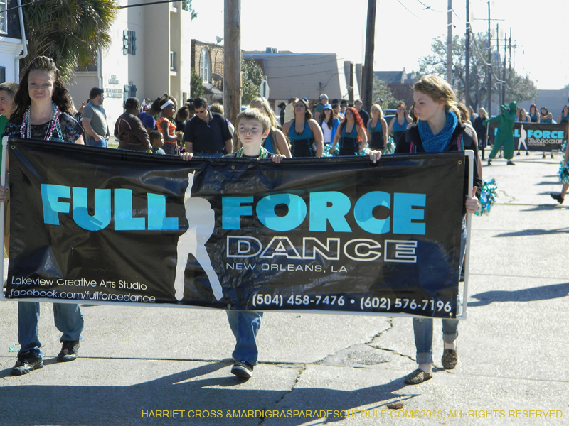 2013-Little-Rascals-Krewe-of-1128