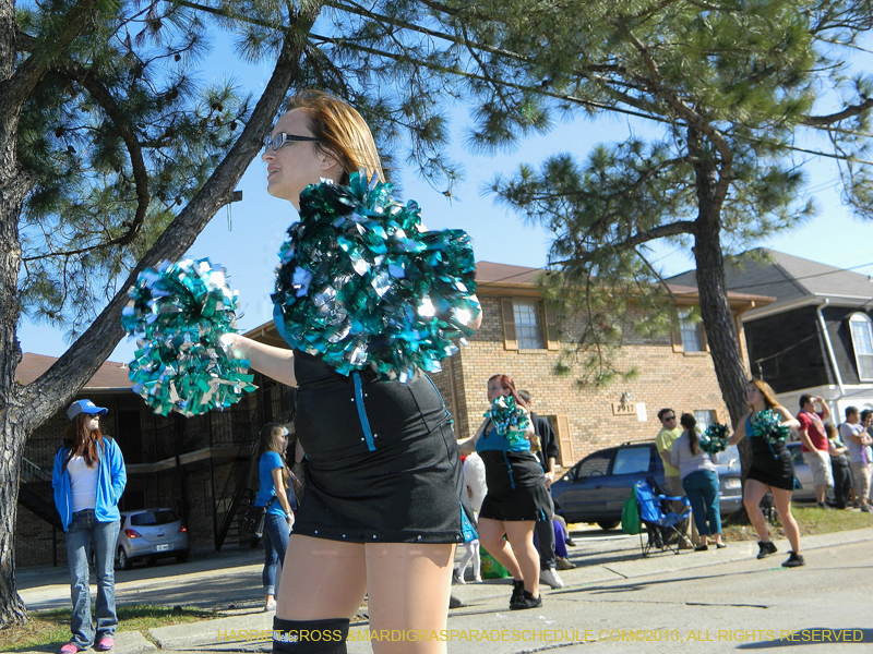 2013-Little-Rascals-Krewe-of-1129
