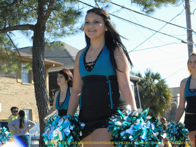 2013-Little-Rascals-Krewe-of-1130