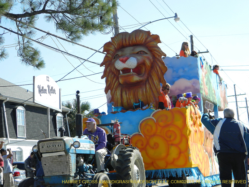 2013-Little-Rascals-Krewe-of-1131