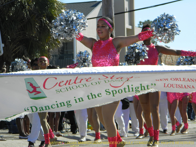 2013-Little-Rascals-Krewe-of-1133