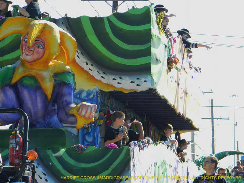 2013-Little-Rascals-Krewe-of-1134