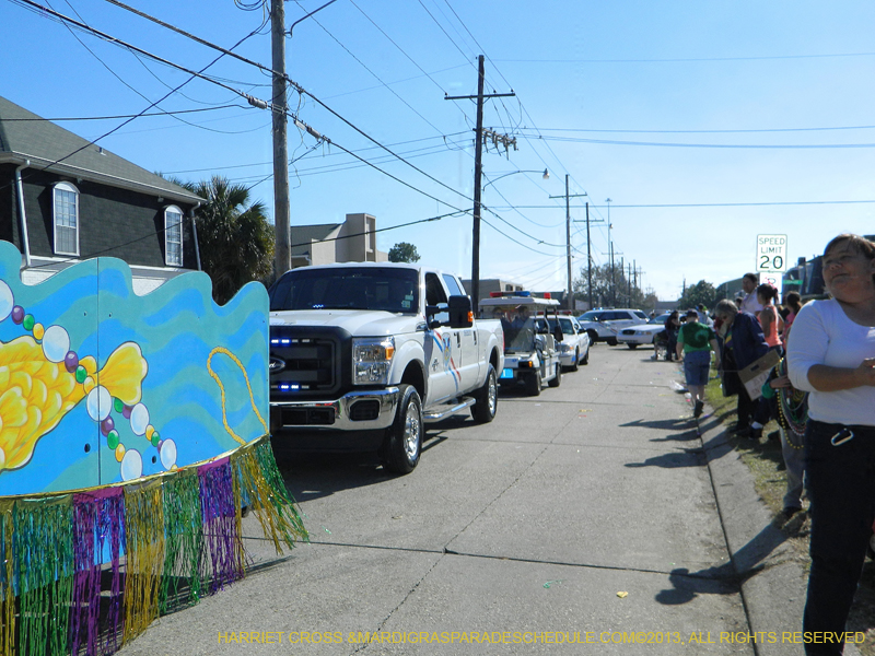 2013-Little-Rascals-Krewe-of-1142