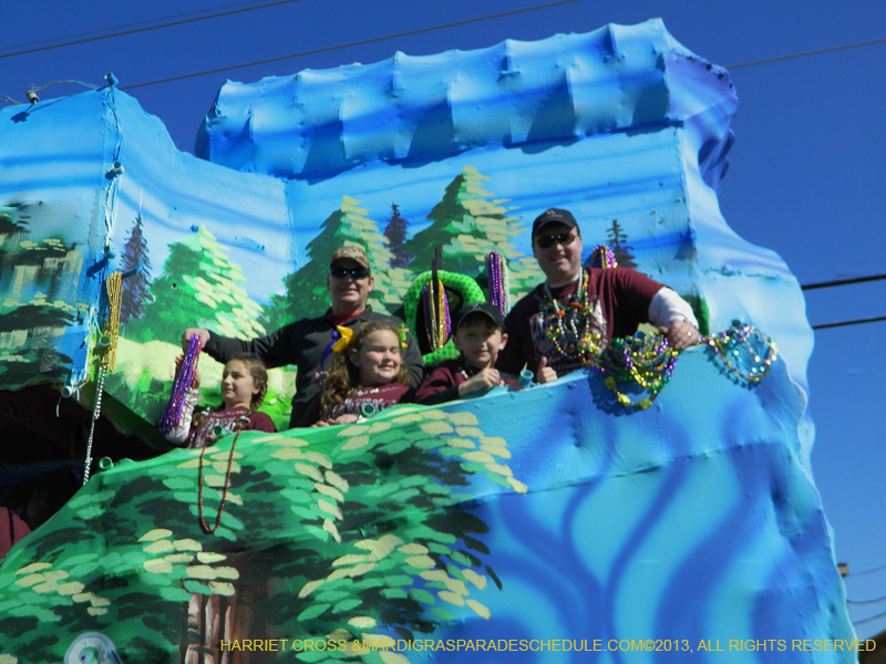 2013-Little-Rascals-Krewe-of-1143