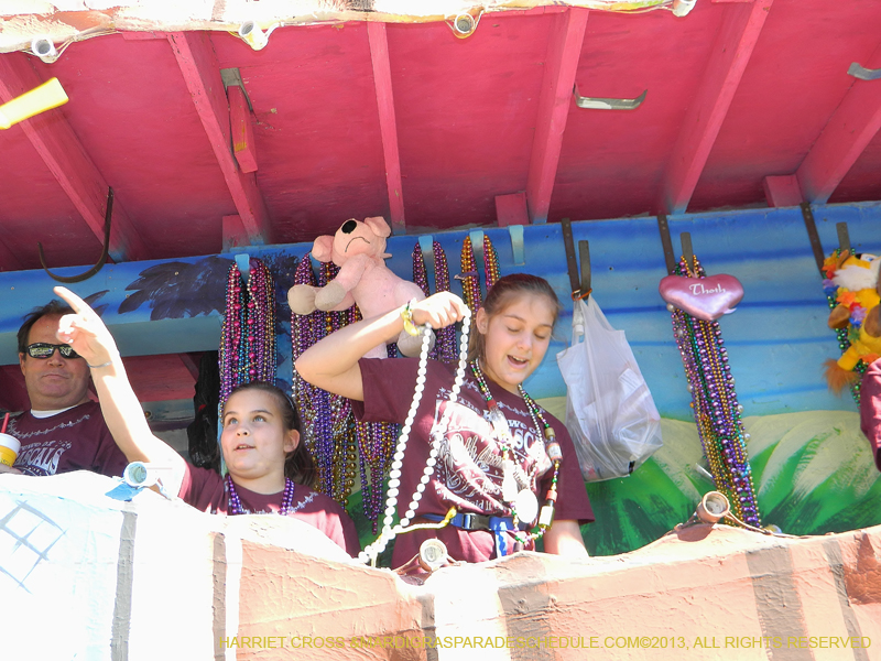 2013-Little-Rascals-Krewe-of-1144