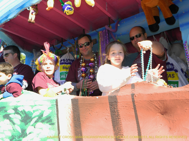 2013-Little-Rascals-Krewe-of-1145