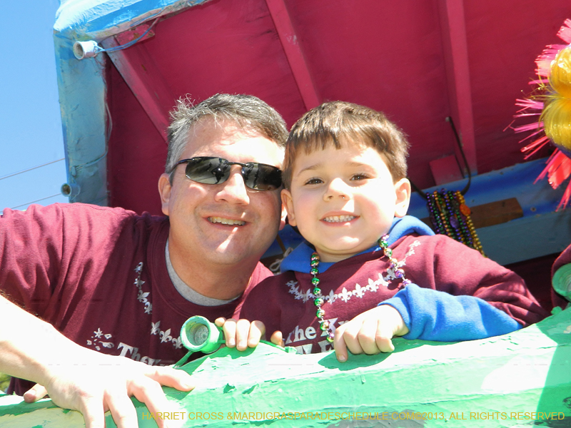 2013-Little-Rascals-Krewe-of-1146