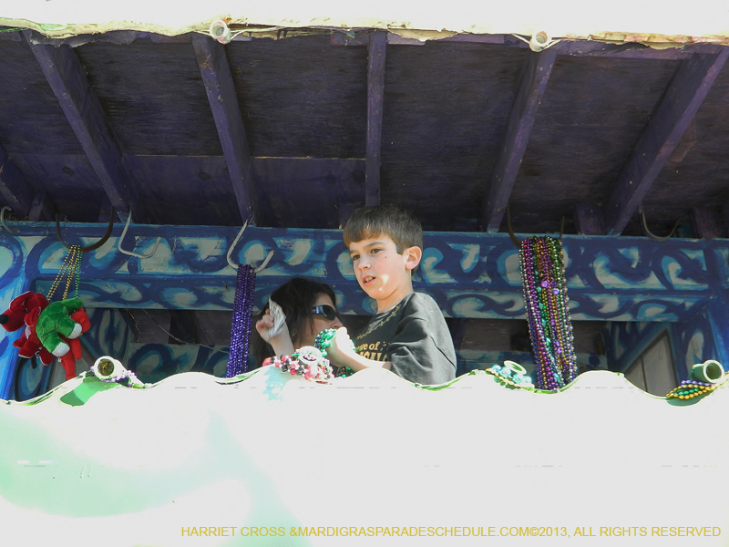 2013-Little-Rascals-Krewe-of-1148