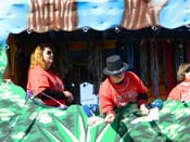 2013-Little-Rascals-Krewe-of-1061