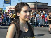 2013-Little-Rascals-Krewe-of-1062