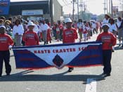 2013-Little-Rascals-Krewe-of-1063