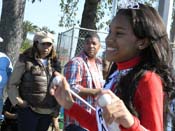 2013-Little-Rascals-Krewe-of-1064