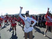 2013-Little-Rascals-Krewe-of-1066