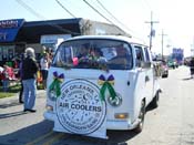 2013-Little-Rascals-Krewe-of-1069