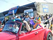 2013-Little-Rascals-Krewe-of-1070