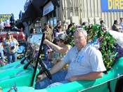 2013-Little-Rascals-Krewe-of-1071
