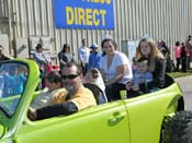 2013-Little-Rascals-Krewe-of-1072
