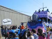 2013-Little-Rascals-Krewe-of-1073