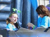 2013-Little-Rascals-Krewe-of-1074