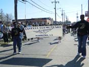 2013-Little-Rascals-Krewe-of-1075