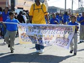 2013-Little-Rascals-Krewe-of-1077