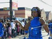 2013-Little-Rascals-Krewe-of-1078