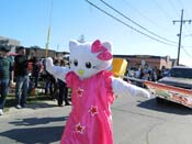 2013-Little-Rascals-Krewe-of-1080