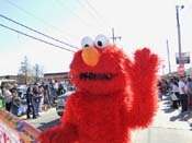 2013-Little-Rascals-Krewe-of-1081