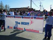 2013-Little-Rascals-Krewe-of-1082